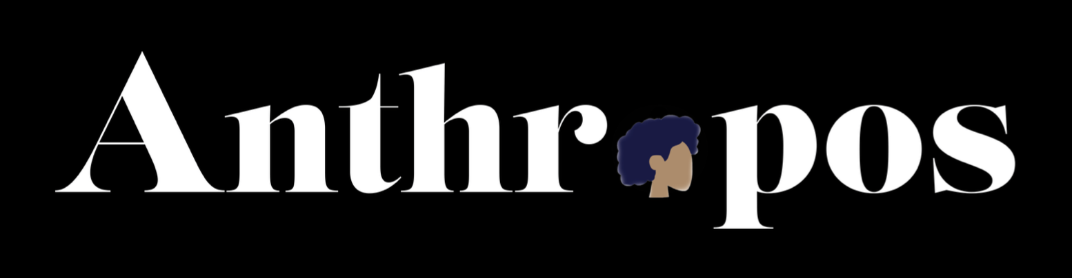 Anthropos project logo